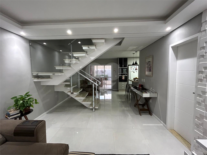 Foto REO1133441