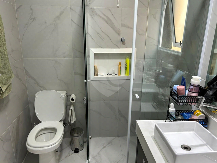Foto REO1133441