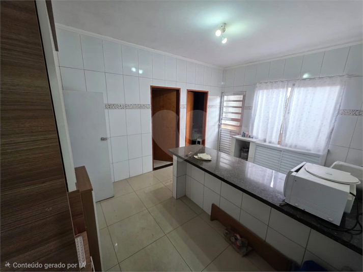 Foto REO1133444