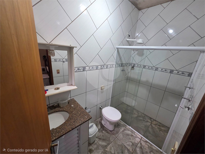 Foto REO1133444