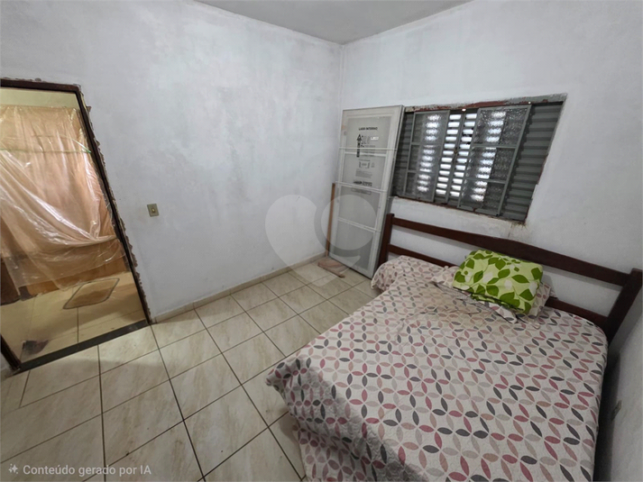 Foto REO1133444