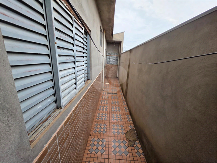 Foto REO1133444