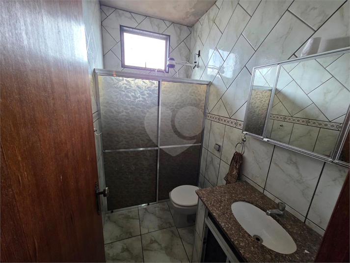 Foto REO1133444