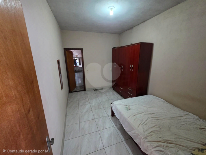 Foto REO1133444