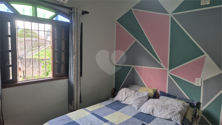Foto REO1133445
