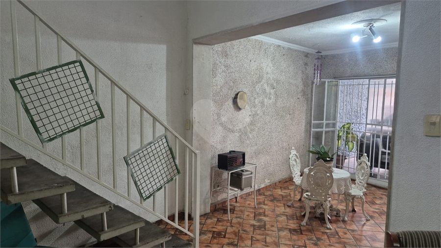Foto REO1133445