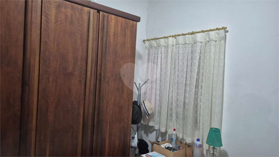 Foto REO1133445