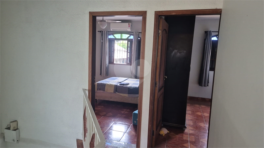 Foto REO1133445