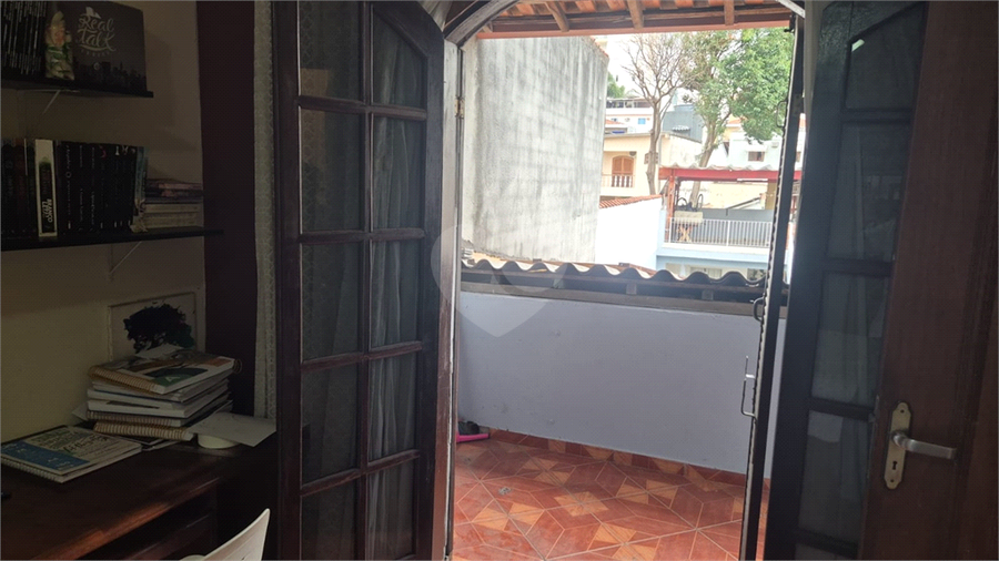 Foto REO1133445