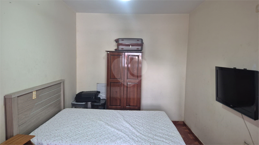 Foto REO1133445
