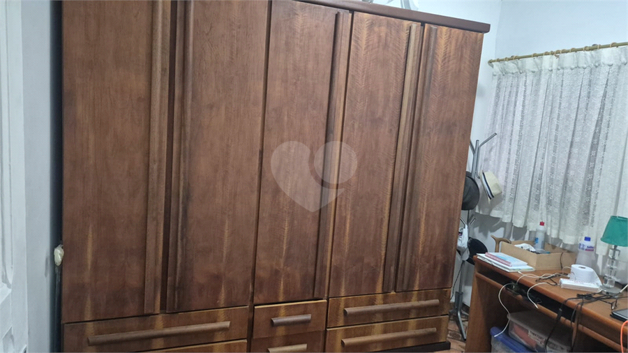 Foto REO1133445
