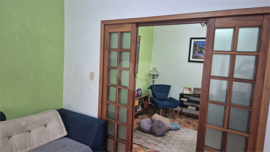 Foto REO1133445