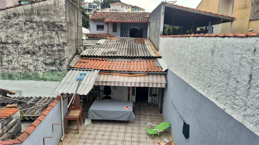 Foto REO1133445