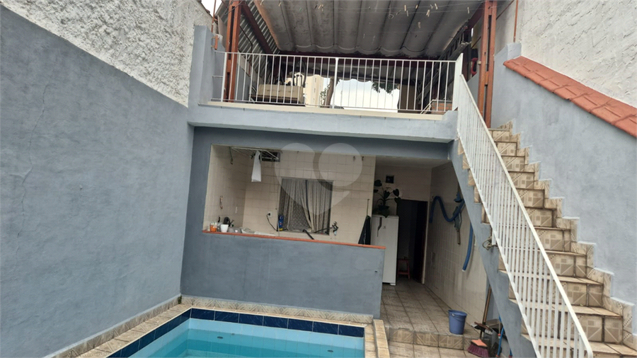 Foto REO1133445