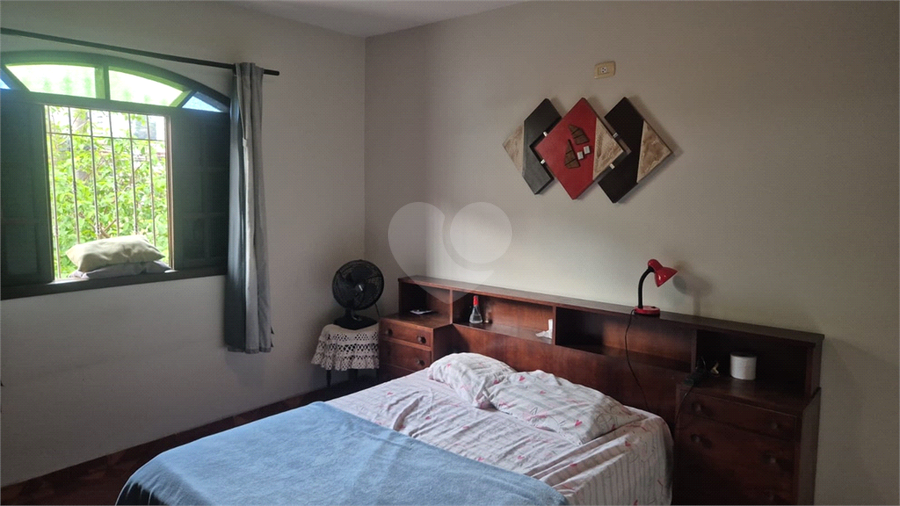 Foto REO1133445
