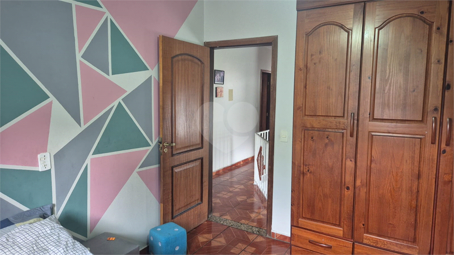 Foto REO1133445