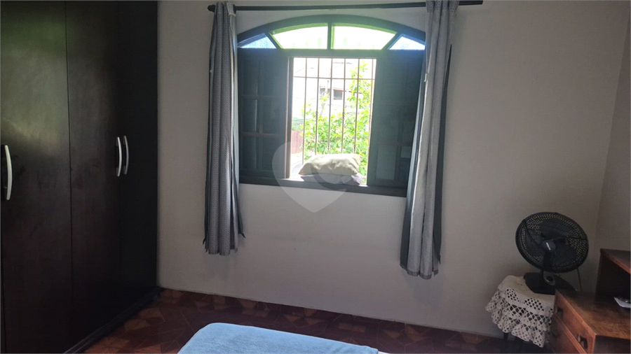 Foto REO1133445