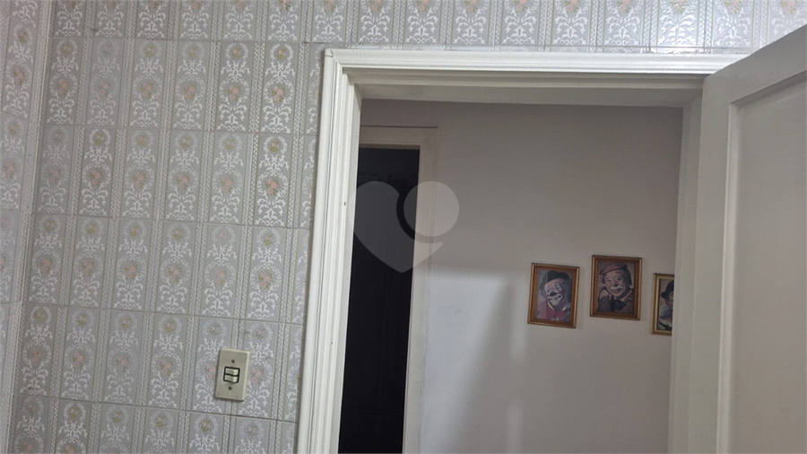 Foto REO1133445