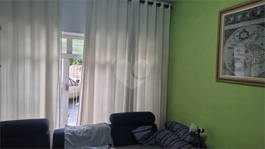 Foto REO1133445