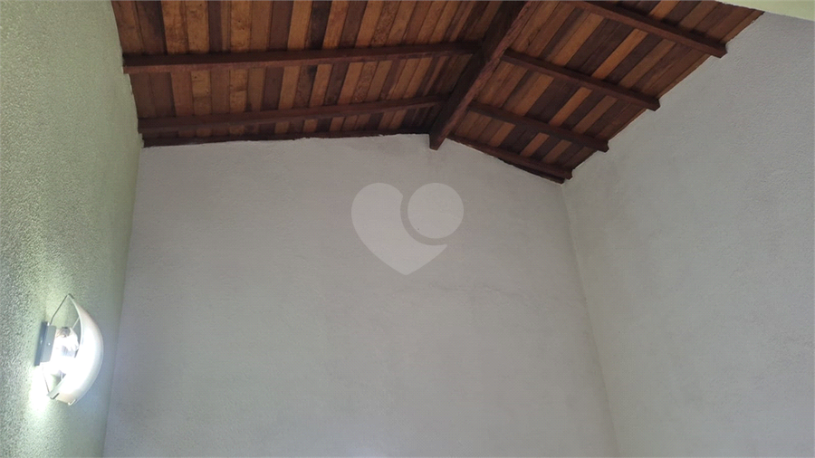 Foto REO1133445