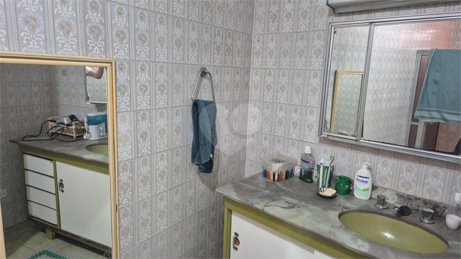 Foto REO1133445