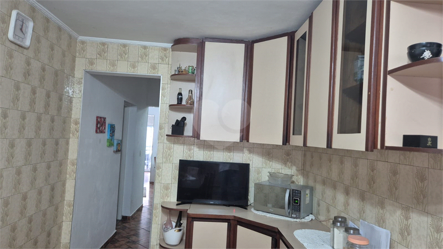 Foto REO1133445
