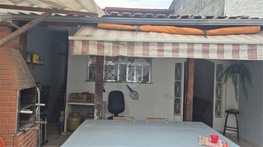 Foto REO1133445