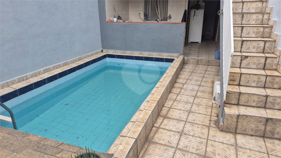 Foto REO1133445