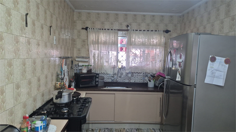 Foto REO1133445