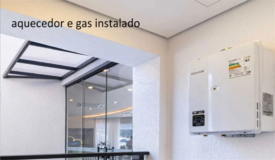 Foto REO1133446