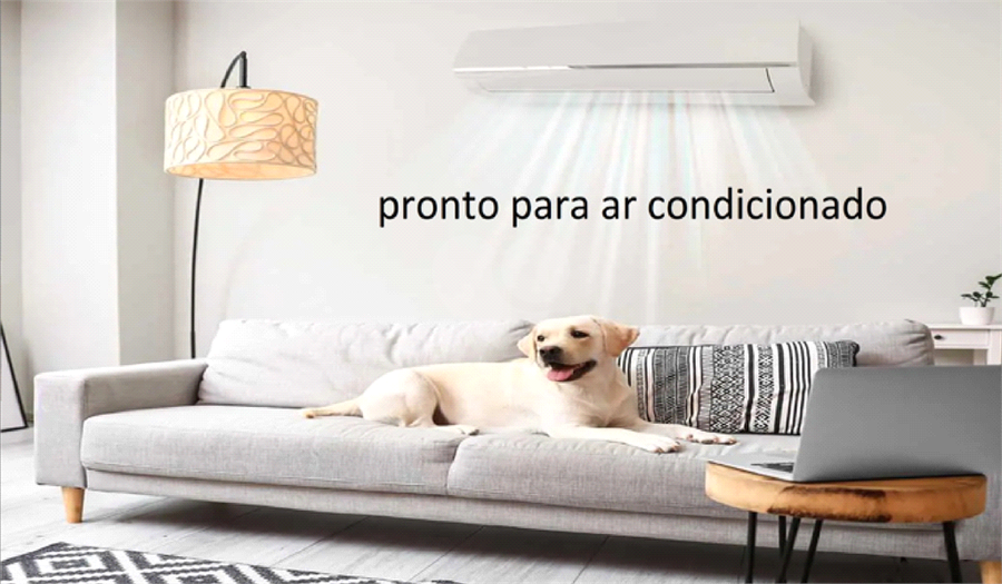 Foto REO1133446