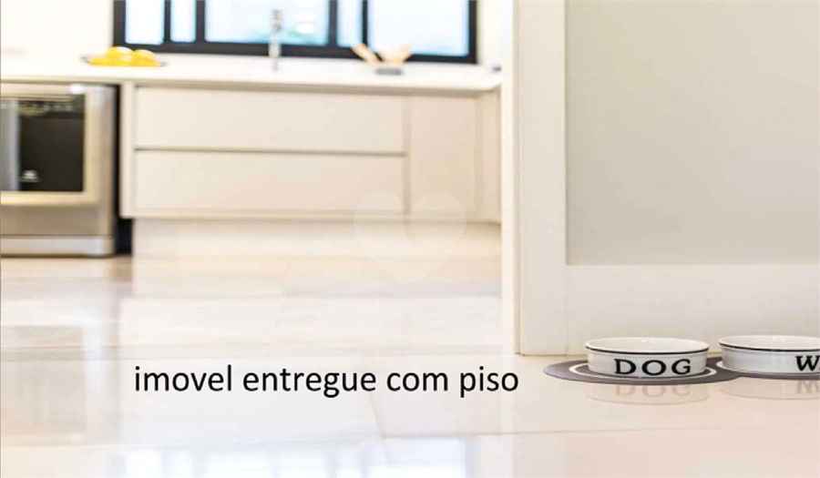 Foto REO1133446