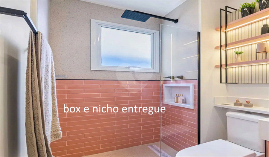 Foto REO1133446