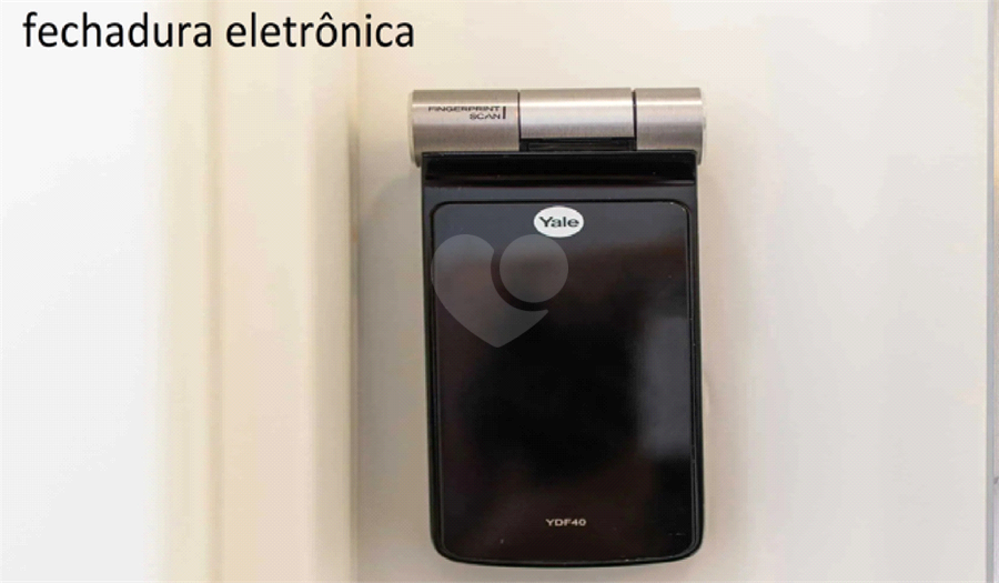 Foto REO1133446