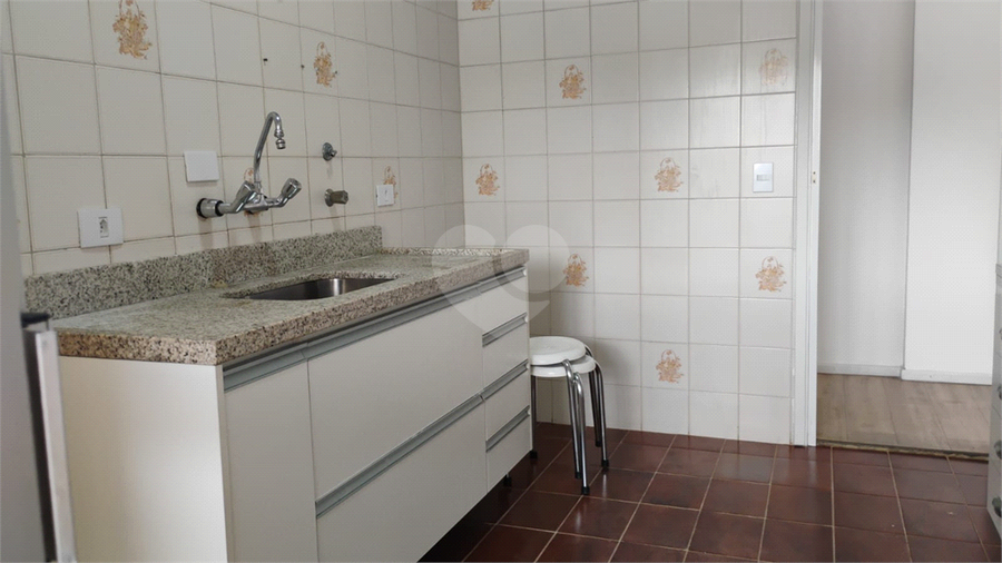 Foto REO1133451