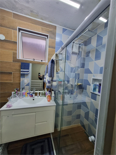 Foto REO1133454