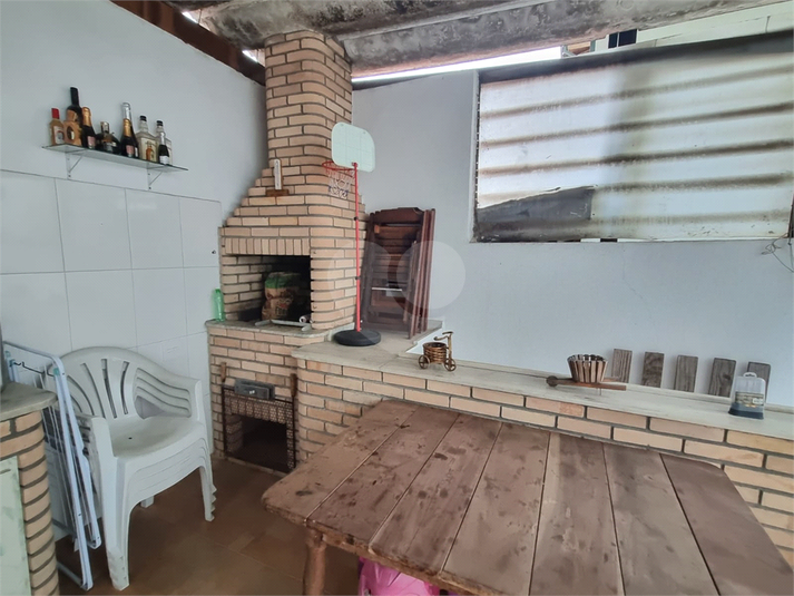 Foto REO1133454