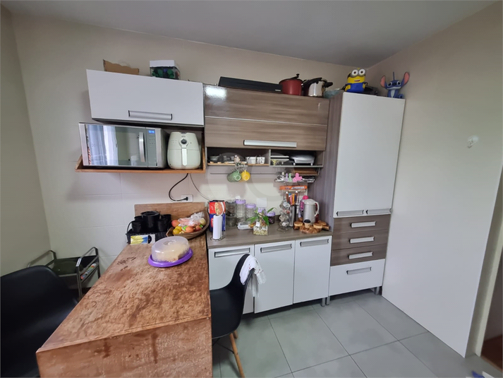 Foto REO1133454
