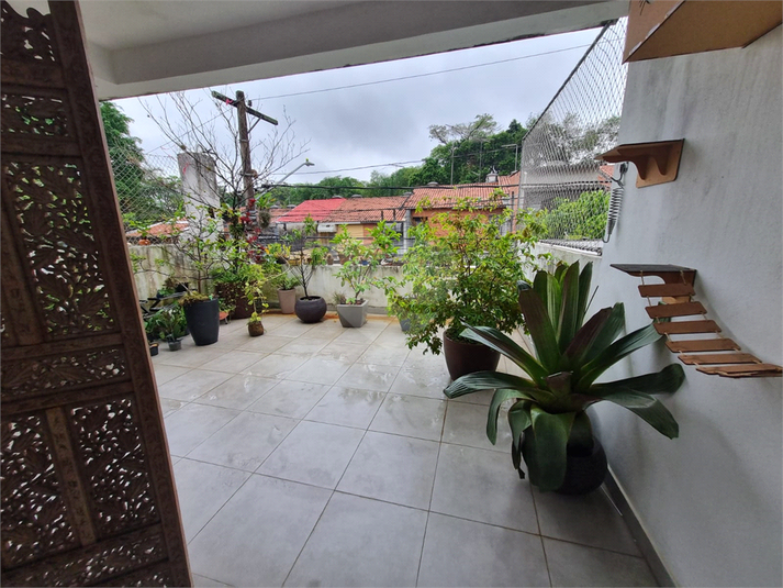 Foto REO1133454