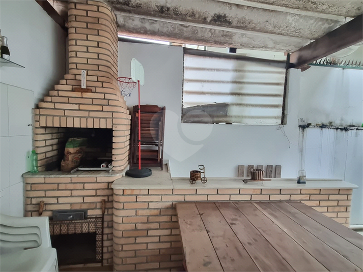 Foto REO1133454