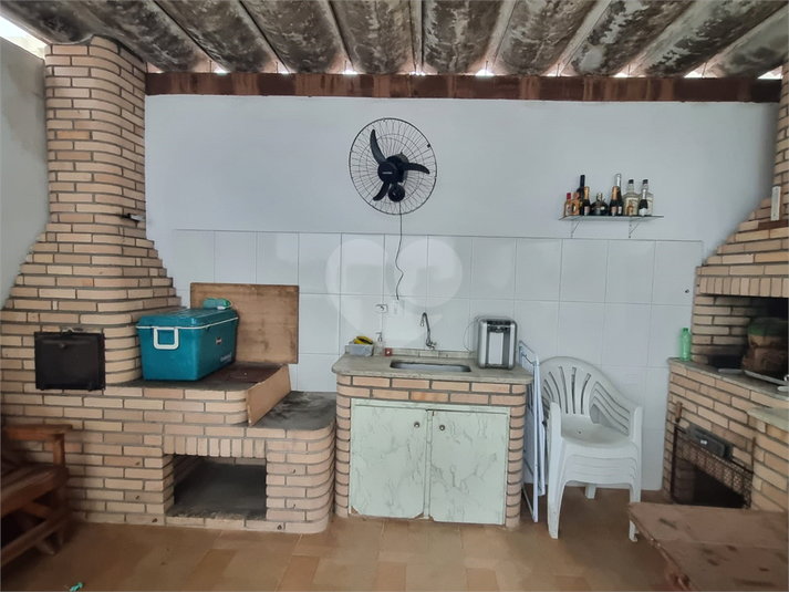 Foto REO1133454