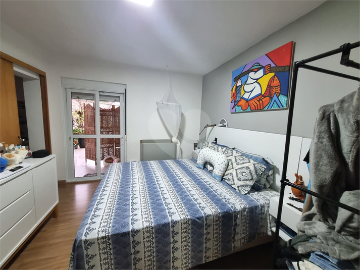 Foto REO1133454