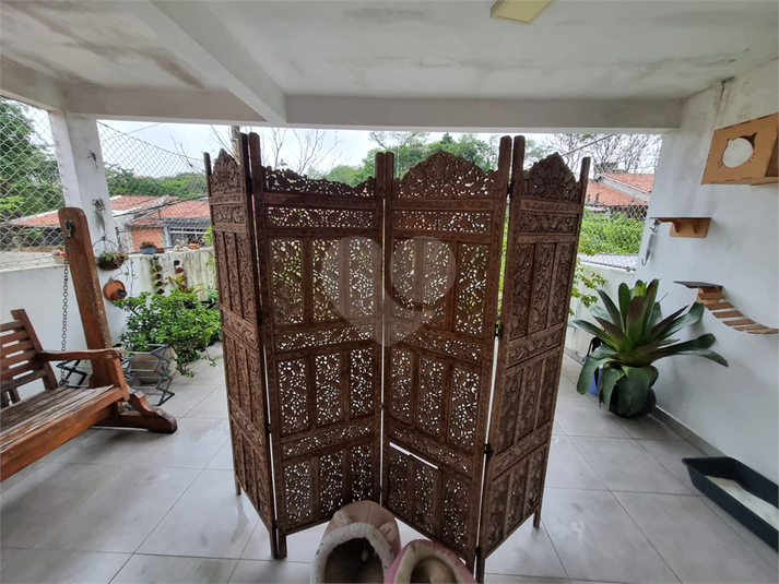 Foto REO1133454