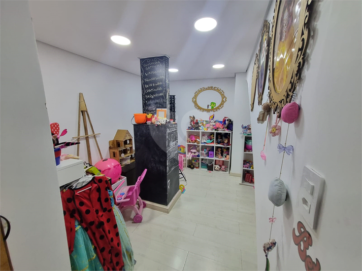 Foto REO1133454