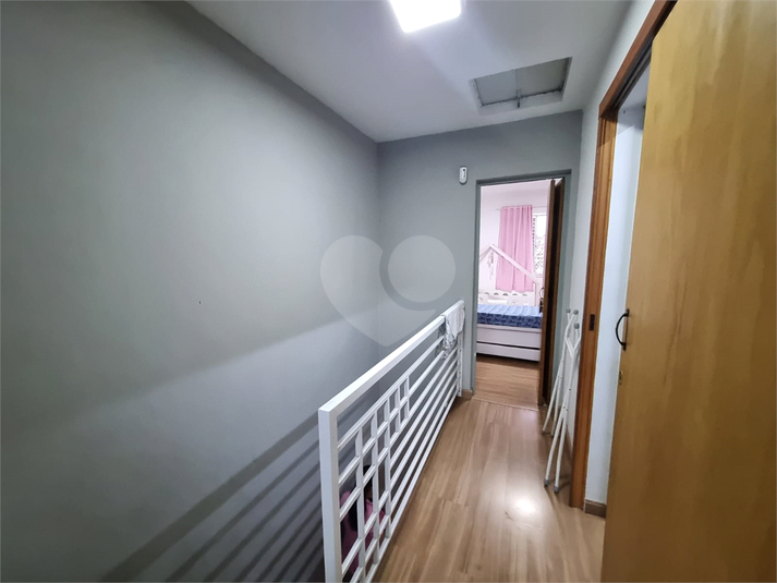 Foto REO1133454