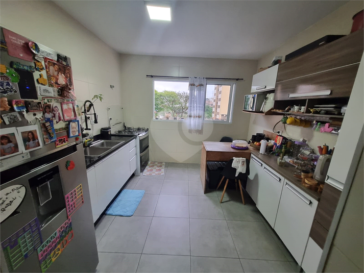 Foto REO1133454