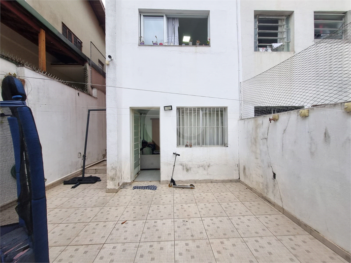 Foto REO1133454