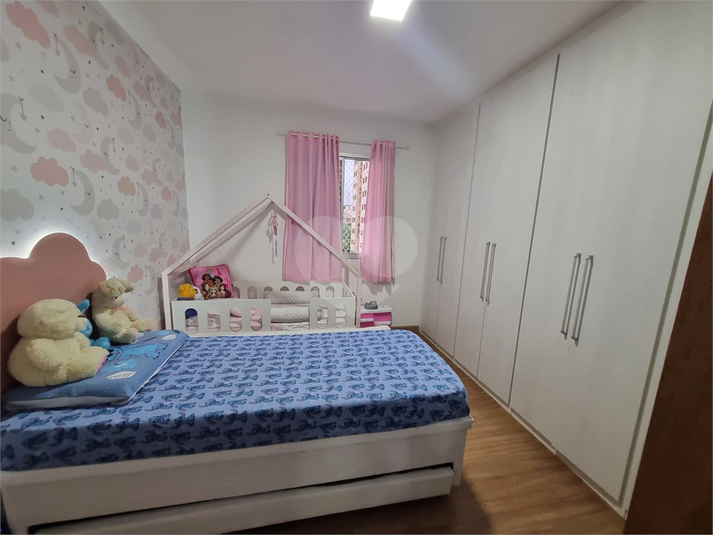 Foto REO1133454