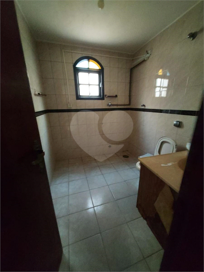 Foto REO1133455
