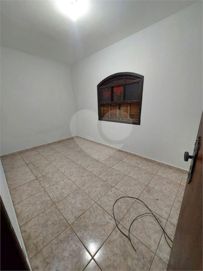 Foto REO1133455